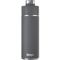Ninja Thirsti Drikkedunk 0.53L