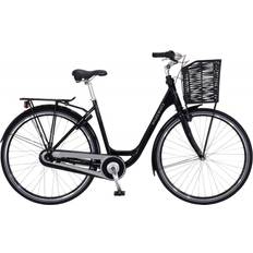 Kildemoes Hornbaek 28" 2023 Black