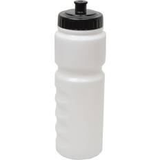 - Water Bottle