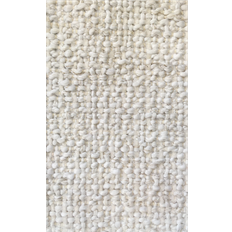 ferm LIVING Bouclé Metervare Beige (22x15cm)