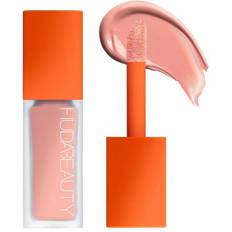 Vitamin C Concealers Huda Beauty #Fauxfilter Color Corrector Cherry Blossom