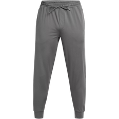 Under Armour Men's Meridian Joggers - Castlerock