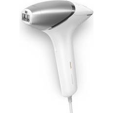 Philips lumea Philips Lumea IPL 8000 Series