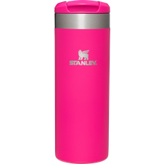 Stanley AeroLight Transit Pink Travel Mug 47cl