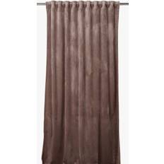 Hemtex Mali 135x240cm