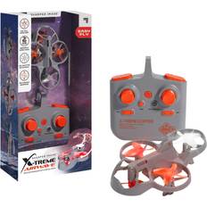 Sharper Image X-Treme Airwave