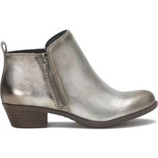 Lucky Brand Basel - Open Grey