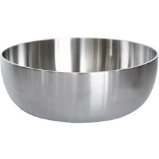 Culimat gastro Serveringsskål 13cm