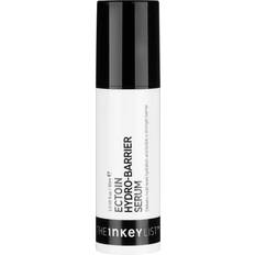 Ectoin Hydro-Barrier Serum