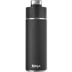 Ninja Thirsti Water Bottle 0.7L