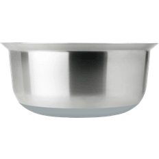 RIG-TIG Mix It Bunke 27.4 cm 3.5 L