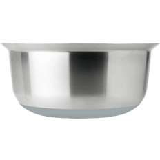 Rig Tig Mix It Mixing Bowl 27.4 cm 3.5 L