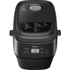 Panasonic Mini Brotbackautomat SD-PN100KXE