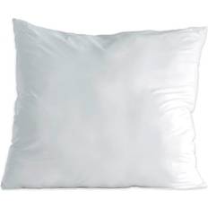 Faserkissen Yatay Kopfkissen 80x80x12.4 cm Weiß Faserkissen (80x80cm)