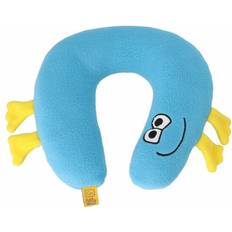 Nakkeputer Go Travel Kids Blue Barn Nakkepute Blå