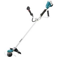 Makita dur 368 Makita Akku-Freischneider 18,0 V DUR368AZX3