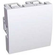 Windows Schneider Altira Wide White Window Shutter