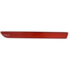 BMW Retroreflector Cat's Eye 1711216009