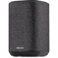 Högtalare Denon Home 150 Trådlös Högtalare