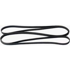 Bambu lab Z-Belt P1P P1S X1C X1E