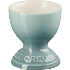 Le Creuset Egg Cups Le Creuset Sea Salt Egg Cup