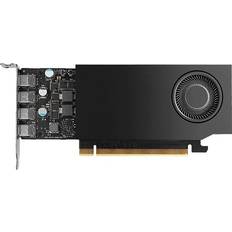 ASUS GPU NVIDIA RTX A1000 8GB GDDR6