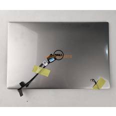 Dell XPS 13 9350 9360 13 Inch FHD 1920x1080 LCD Screen Assembly