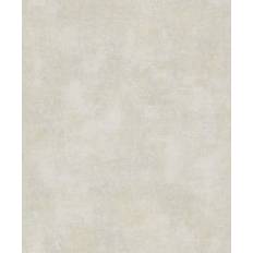Casadeco Stone 2 Grege