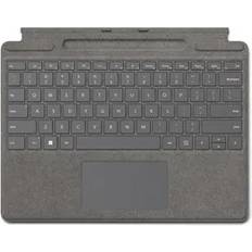 Microsoft Surface Pro Signature Keyboard