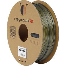 3d printer filament 1.75 mm Copymaster3D Duo-Silk 3D Printer Filament 1.75 mm 1kg