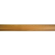 Treppen & Geländer Treba B18 Holzhandlauf Buche Versiegelt