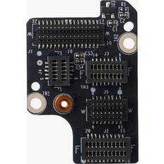 Bambu lab 3D-Drucker Bambu lab P1 Series Extruder Connection Board 3D Drucker Zubehör