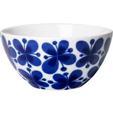 Rörstrand Mon Amie Serving Bowl