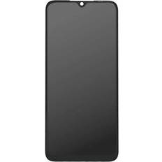 Ersatzbildschirme OEM Honor 70 Lite LCD Bildschirm Touch’Écran Ersatz
