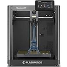 Flashforge 3D-Printers Flashforge Adventurer 5M 3D-Drucker 600 mm/s