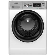 A - C Pesukoneet Whirlpool Tvättmaskin FFBSL 9479 WSBSV EE 9 kg