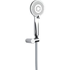 Point Shower Set