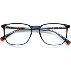Etnia Barcelona Daniel PTOG Men's Eyeglasses 55 mm