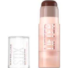 Maybelline Contouring Maybelline Lifter Stix Multi-Use Face Stick - Cranberry