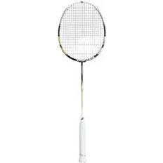 Babolat Badminton Babolat Jetstream 80 Badminton Racket