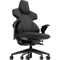 Noblechairs edition Noblechairs DAWN Gaming Chair Black Edition
