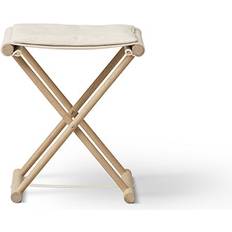 Stole Oliver Furniture Camp Junior Børnestol B32 x D36 x H38