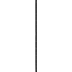 Weed Control Sheet vidaXL Weed Membrane Garden Weed Barrier 4 x 25 m