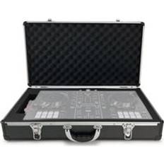 Analog UNISON Case För Hercules DJ Control Inpulse 500