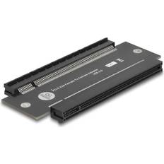 DeLock Riser Karte PCI Express 3.0 x 16 Slot