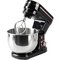 Bergner BG-50055-CP Bakmaskin 1200 W