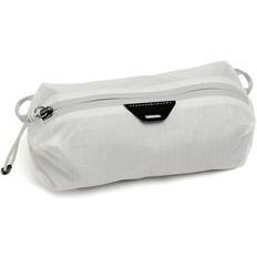 Vita Resetillbehör Peak Design Ultralight Packing Cube XX-Small