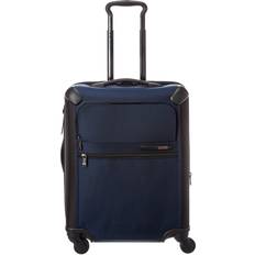 Luggage Tumi Cntl 4 Wheel Exp Carry-On