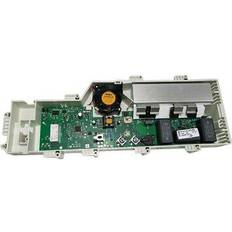 Smeg Hob Induction Generator 813900039