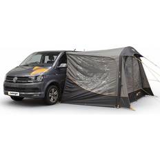 Camping & Outdoor Vango Sunlight Air Canopy